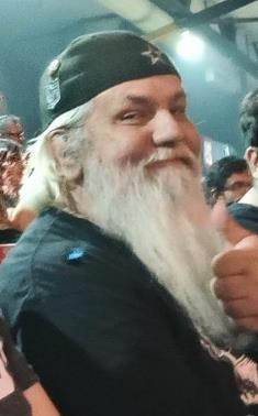 Obituary of George Adrian Plyler