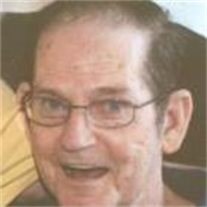 Obituary of Shirley Oliver Cook