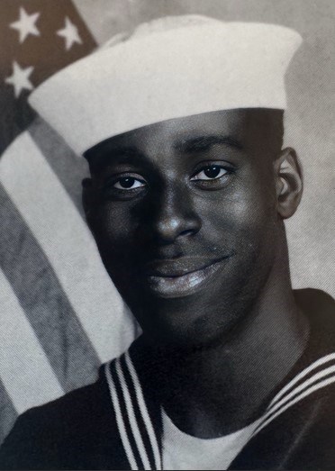 Obituary of Tommie Preston Washington II