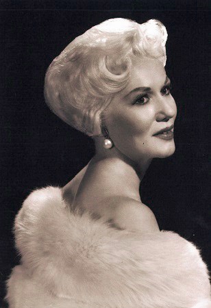 Obituary of Hope Moore Waggoner