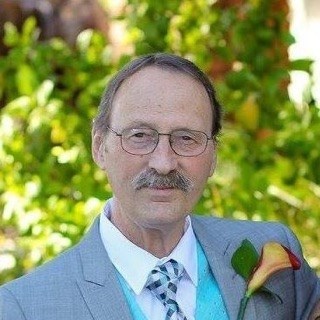 Obituary of Dale Alan Morehouse