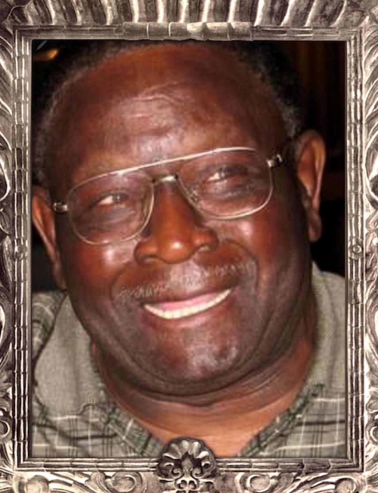 Ferry Forney, Obituary Norfolk, VA