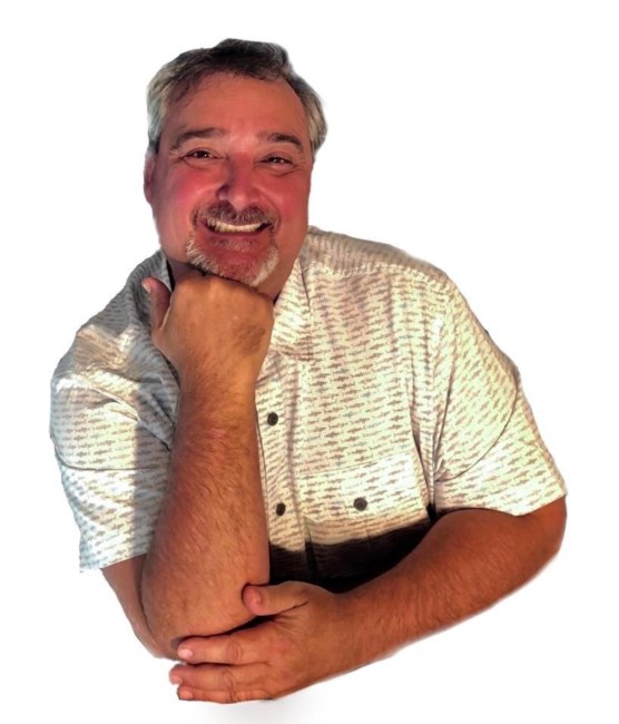 Obituary of William Clark Coleman