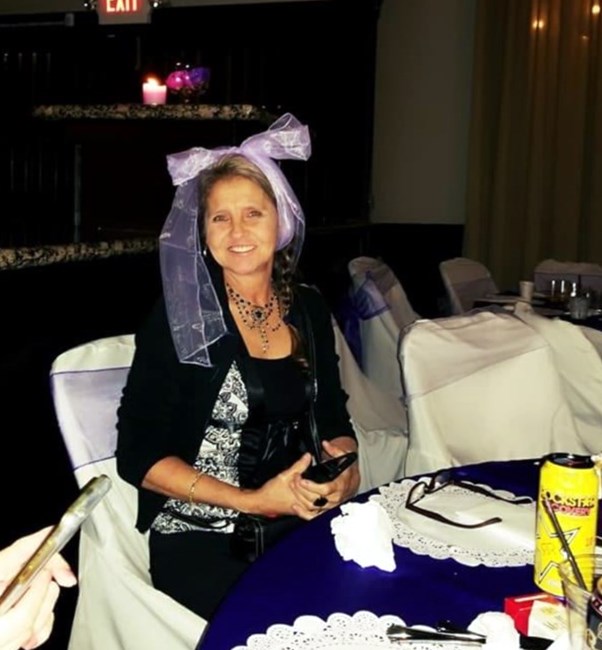 obituary image