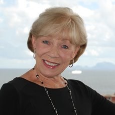 Obituary of Linda Gayle Alexander