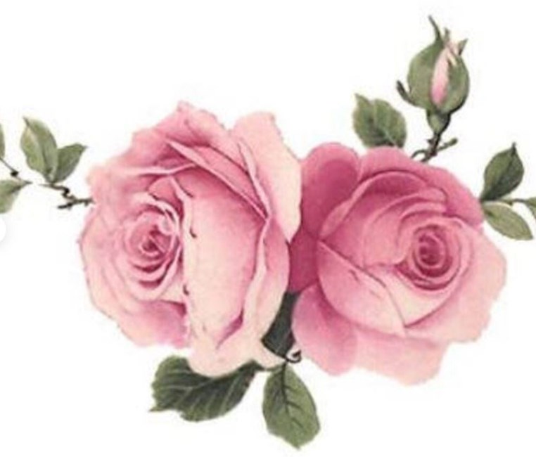 Obituary of Pauline Pina Hernandez