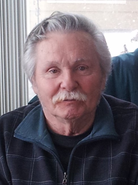 Obituary of Jimmy Daniel Bourne