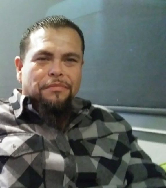 Obituary of Danny Herbert Oliva