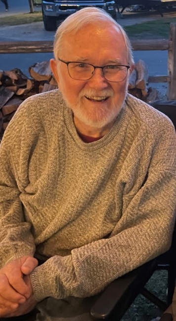 Avis de décès de Clinton Harold Dillon