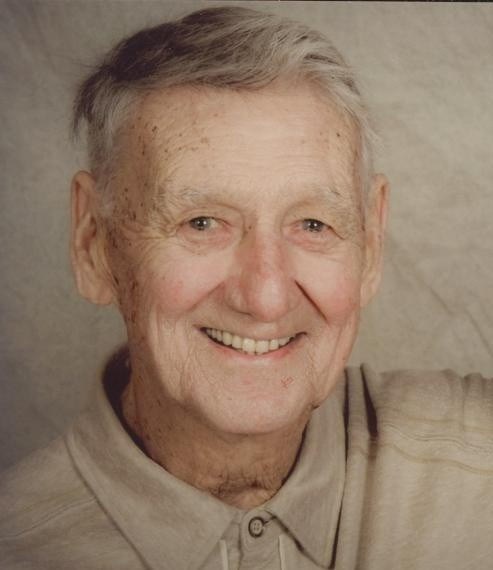 Obituary of Thomas 'Tom' Dunn