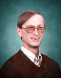 Obituary of Robert "Bob" David Denton