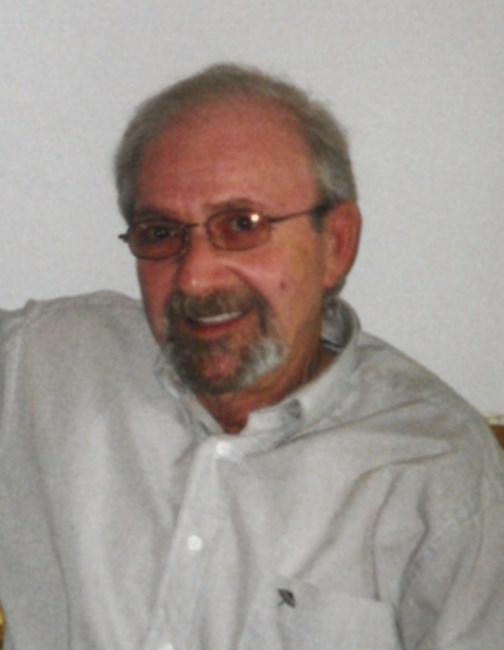 Obituary of Michel Tremblay