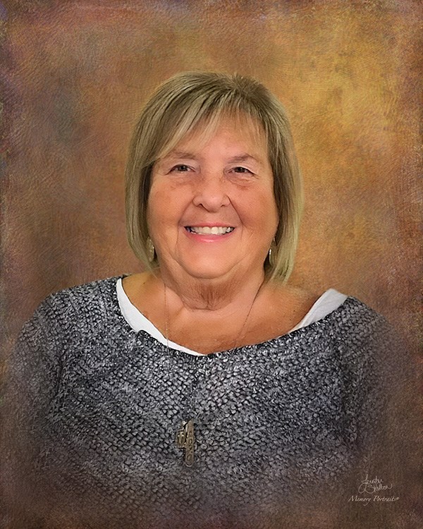 Obituary of Dana Lucille Howard