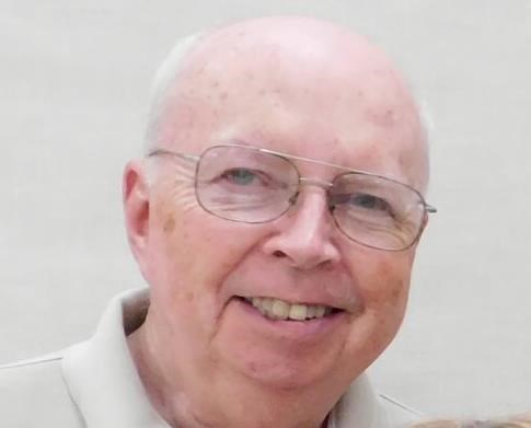 Obituary of Robert A. O'Brien