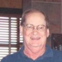 Obituary of Robert (Bob) R. Risinger