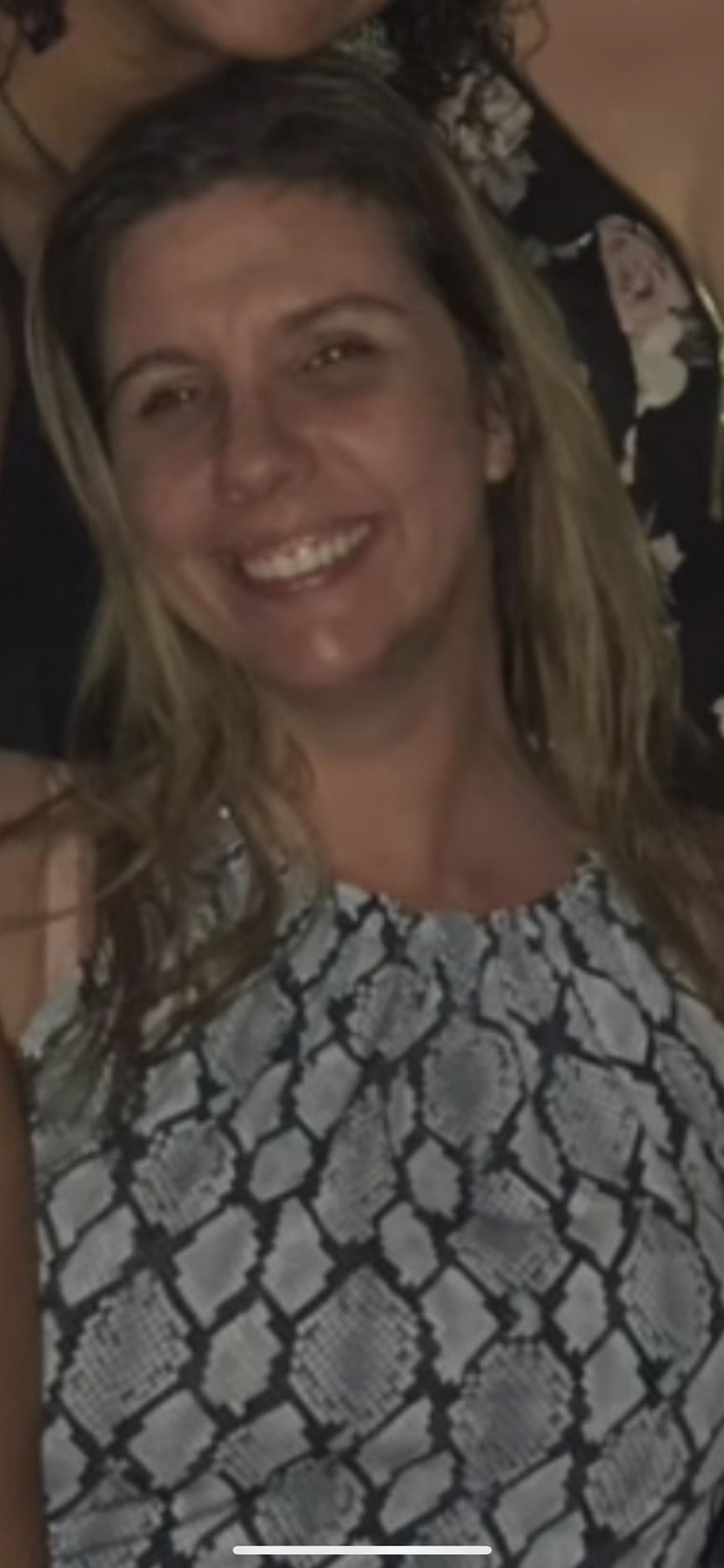 Obituary of Shannon Ann Desouza