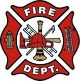 Obituary of Frank E. Scavelli