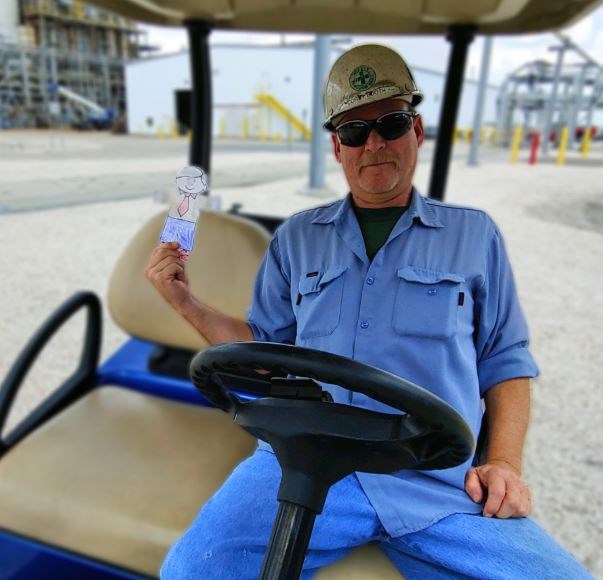 Obituary of Corey David Booth