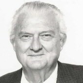 Obituary of James E. Captain Bauerle