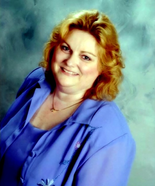 Obituary of Judy Lynn Brazell