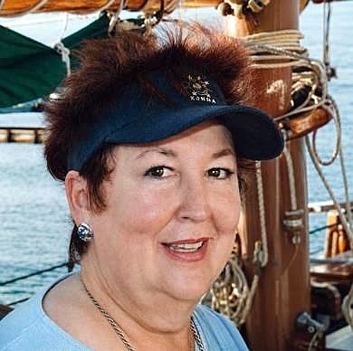 Obituary of Jacqueline S. Schneider