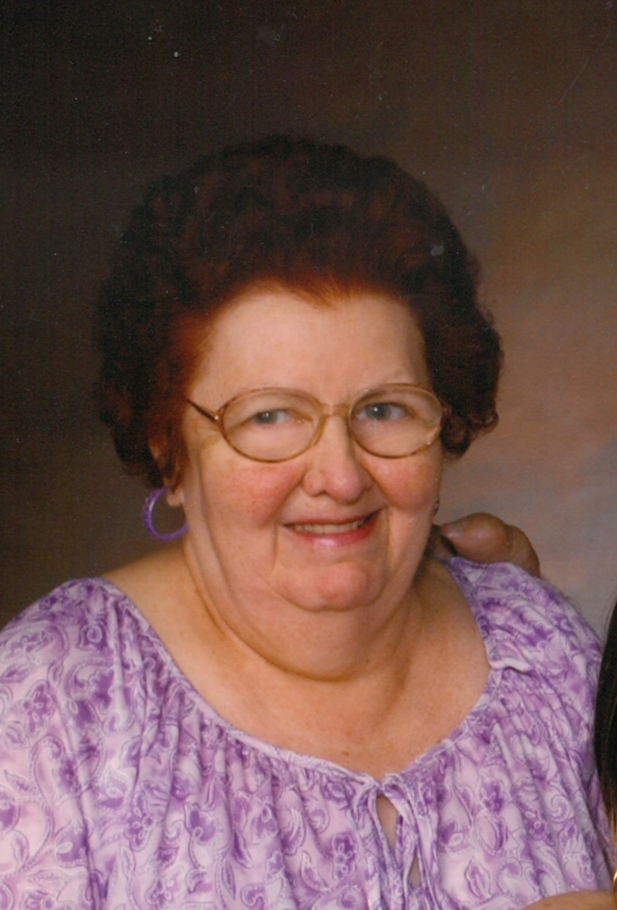 Brinsfield Funeral Home Charlotte Hall Md Obituaries - cptmfgc