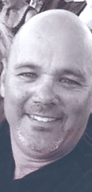 Obituary of Kenneth E. Ely Jr.