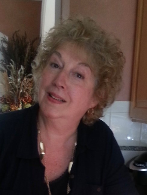 Obituary of Dolly Reene Miller