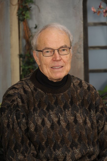Obituary of John Dennis Norgard PhD/PE FIEEE