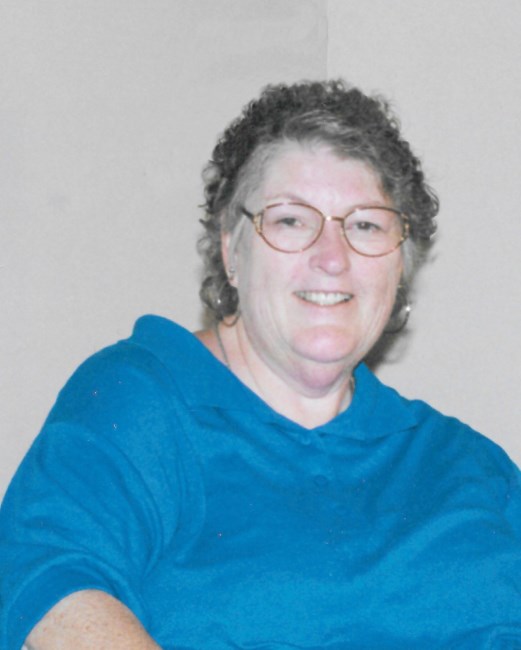 Obituary of Katie Lou Nielson