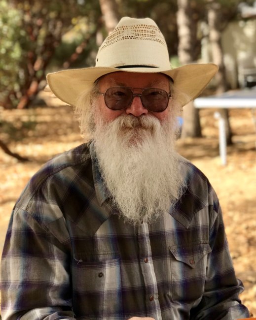 Obituary of Gene William Thompson