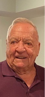 Obituary of Ronald Lester Deatsch