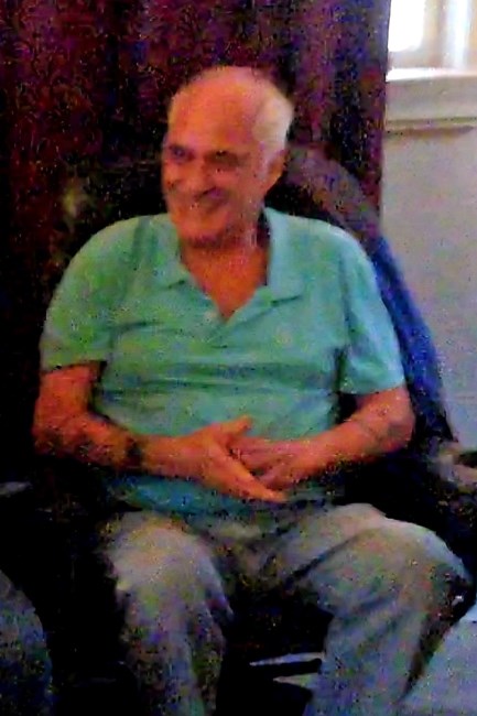 Avis de décès de Gary George Archer