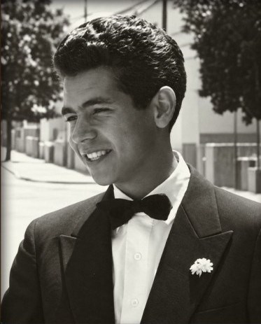 Obituario de Juan Gaspar Prado