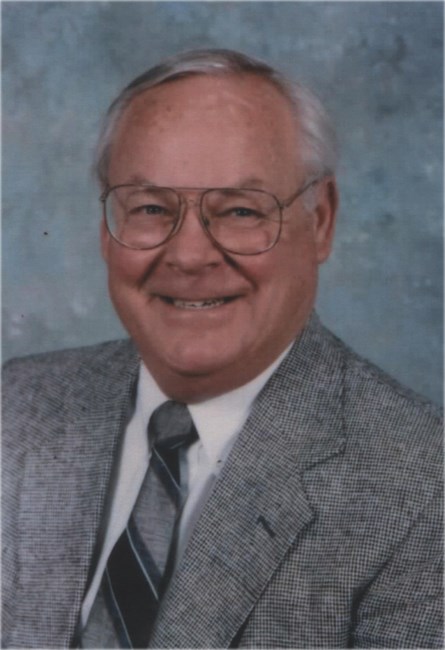 Obituary of Duane Lee Miller