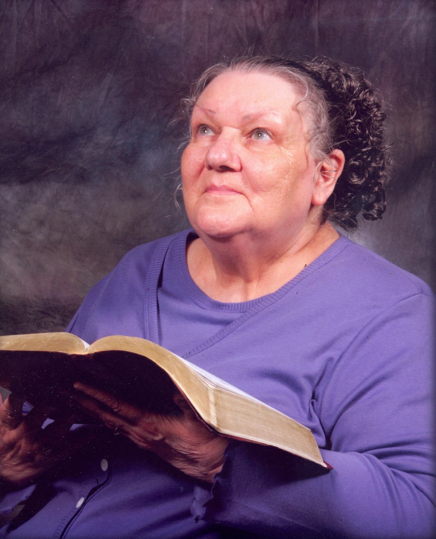 Lula Faye Kendrick Obituary Leeds, AL