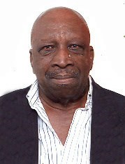 Obituary of Joseph Alexander Daniels