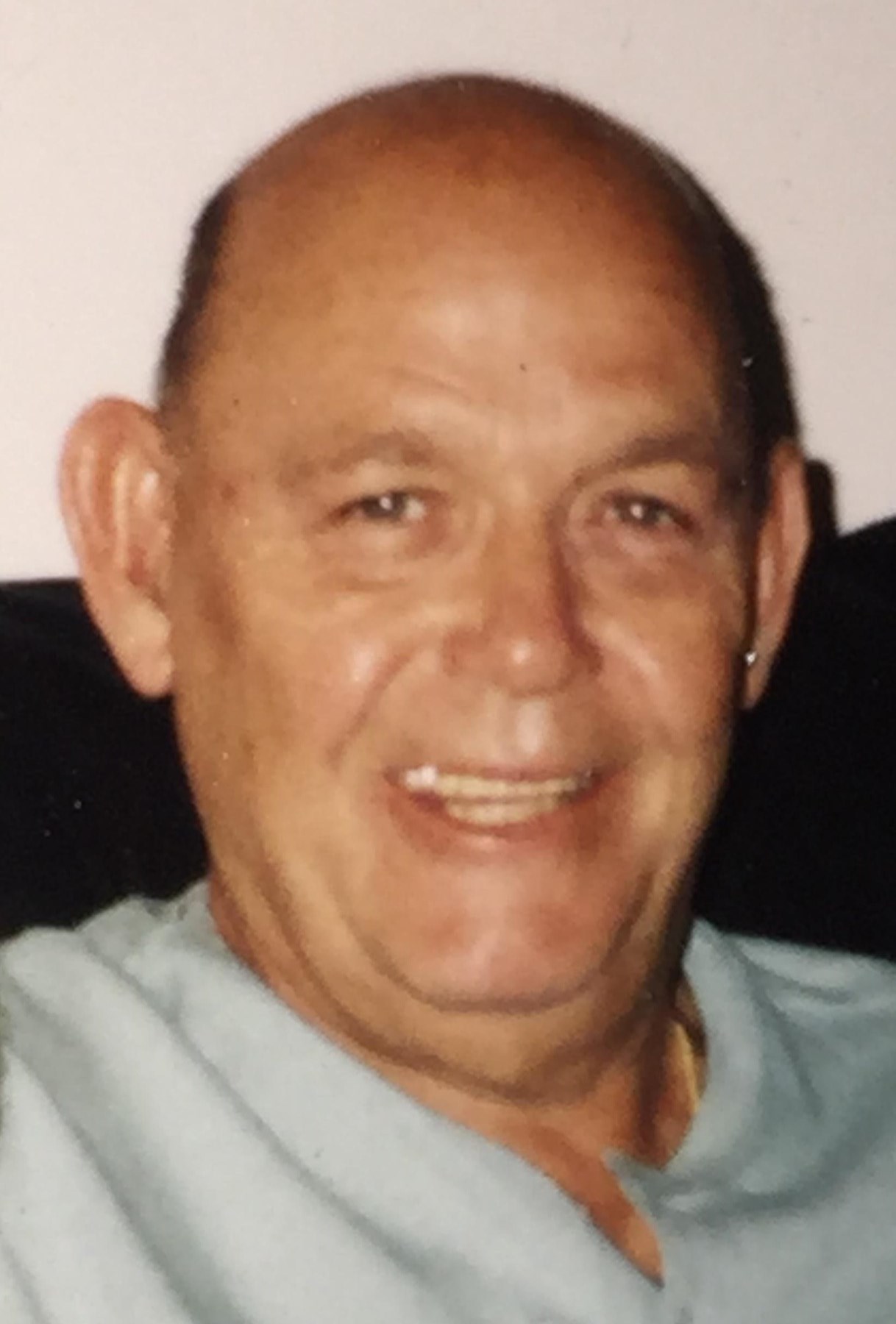 William J Mahoney Obituary Boca Raton, FL