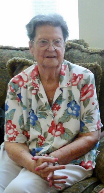 Obituary of Alva Lee Miles