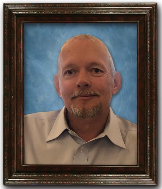 Avis de décès de Shannon Hunt