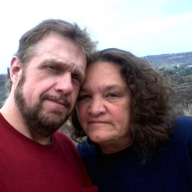 Obituary of Celeste Maude (Downing) Harpster Haupt