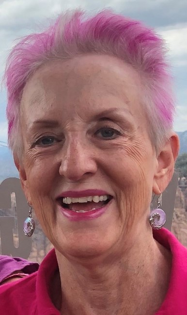 Obituary of Bonnie Lee Kistler