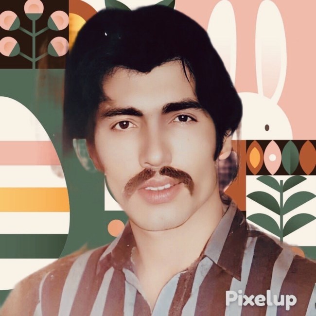 Obituary of Leonel Delgado Sanchez