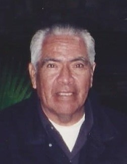 Obituary of Raul "Tata" Aguilar