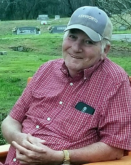 obituary image