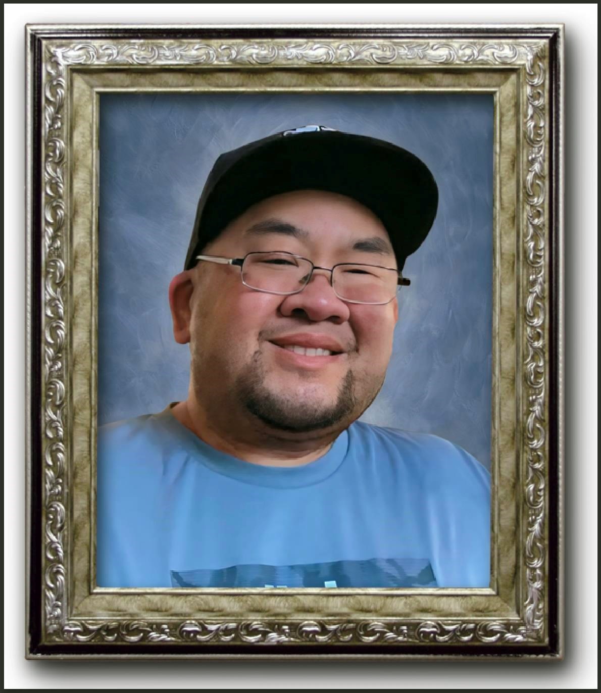 Jason Ella Obituary Chicago IL jason-ella-obituary-chicago-il