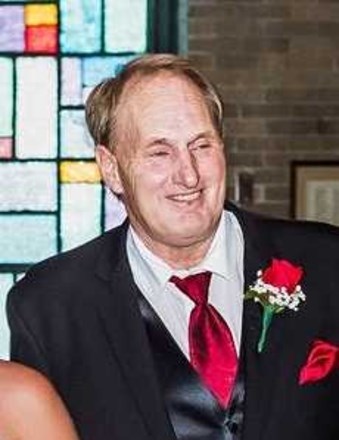 Obituary of Ralph Donald Wenzel