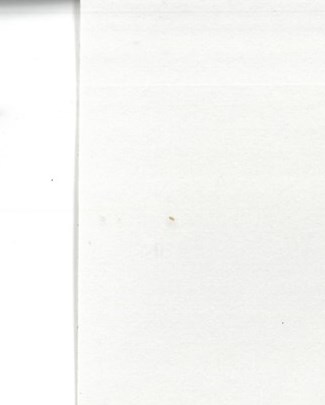 Tu Van Tran Obituary San Diego CA Share Memory tu-van-tran-obituary-san-diego-ca-share-memory