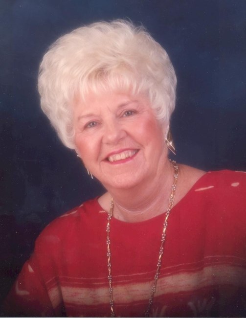 Obituary of Tommie E. Krause