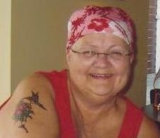 Obituary of Antoinette "Toni" Marie Klemin